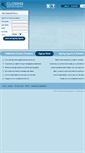 Mobile Screenshot of closingdepartment.com